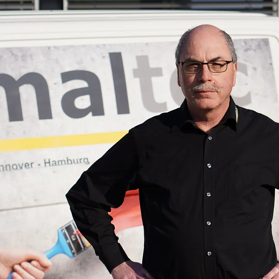 Friedrich Böversen